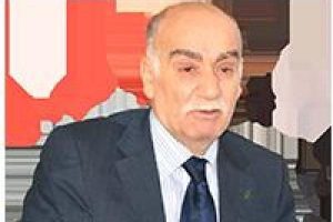 Dolardaki y&uuml;kselişle artan yem fiyatları, kırmızı eti vurdu