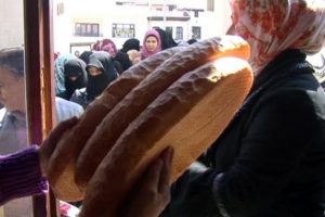 Savaşın ger&ccedil;ek y&uuml;z&uuml; bu olsa gerek !