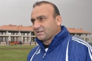 Erciyes taraftarları Kayserili teknik direkt&ouml;r istiyor