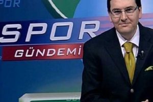 &Uuml;nl&uuml; spikere domuz gribi teşhisi