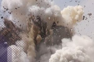 Musul son durum Barzani'den kritik uyarı