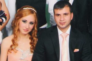 7. kattan atlatan kocaya hapis cezası