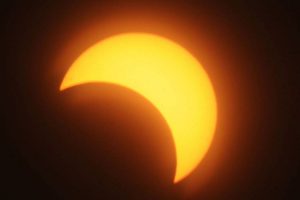 &Uuml;rk&uuml;ten tesad&uuml;f! Sosyal medya bunu konuşuyor