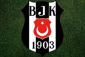 Beşiktaş o ma&ccedil;a hazırlanıyor