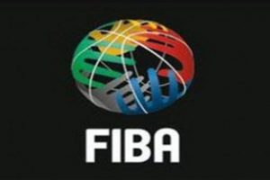 FIBA, Final Four'un yapılacağı yeri a&ccedil;ıkladı