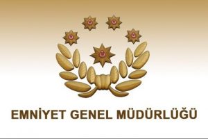 20 bin polisin 3 ay s&uuml;reyle doğuda mı g&ouml;revlendirilecek?