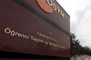 &Ouml;SYM Başkanlığı'na &Ouml;mer Demir atandı