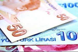 5 yıllık izin &uuml;creti kararı