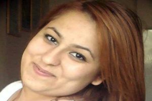 Beyin &ouml;l&uuml;m&uuml; ger&ccedil;ekleşen polis eşinde darp izine rastlandı