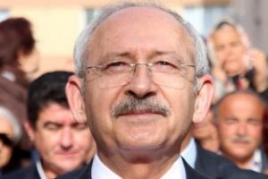 CHP'den Ak Parti'yi destekleyen iş adamları ile 'sır' g&ouml;r&uuml;şme!
