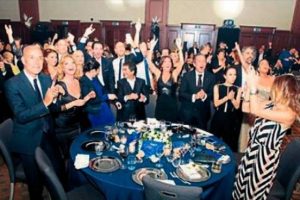 '15 yılda 2 bin &ccedil;ocuğun dileğini yerine getirdik'...