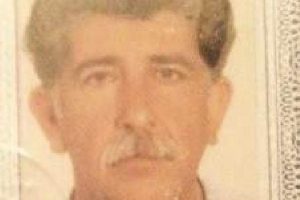 İ&ccedil;ki sofrasında arkadaşını baltayla &ouml;ld&uuml;rd&uuml;
