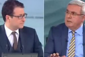 Bir 'kandırıldık' a&ccedil;ıklaması da 'Kabataş' i&ccedil;in!