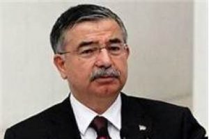 Bakan a&ccedil;ıkladı! Misliyle karşılık vereceğiz
