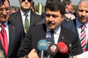 Bombalı saldırıyı DHKP-C mi &uuml;stlendi ?