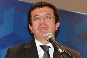 Hedefler aksadı! B&uuml;y&uuml;me beklentinin altında olacak...