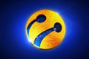 Turkcell'de hareketli dakikalar!