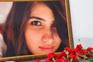 &Ouml;ld&uuml;r&uuml;ld&uuml;ğ&uuml; minib&uuml;s k&uuml;t&uuml;phane olacak...