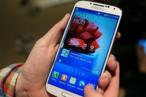 Kaybolan telefonunuzu saatler bulacak!