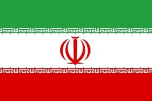 Yemen operasyonuna ilk kınama