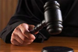 İngiltere'de yargılanan Erol İncedal beraat etti