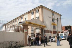 Bursa'da &ouml;ğrenci dehşetine sendika başkanları tepkili!