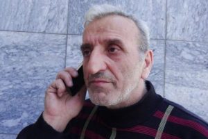 Telefon dolandırıcıları durmak bilmiyor