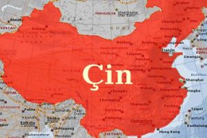 &Ccedil;in'den Yemen'e operasyon a&ccedil;ıklaması: Kaygılıyız