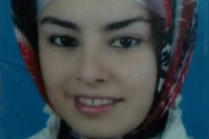 Gen&ccedil; anne eşarpla kendini astı