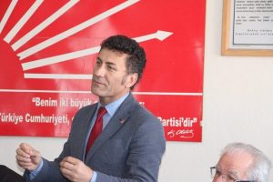 "T&uuml;rkiye ilk kez dışarıdan zeytin ithal etti"