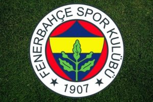 Fenerbah&ccedil;e'de Rize mesaisi s&uuml;r&uuml;yor