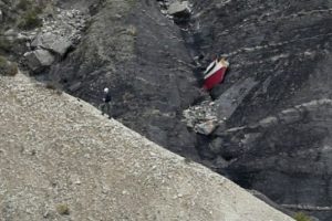 150 kişiyi &ouml;ld&uuml;rd&uuml;ğ&uuml; iddia edilen pilotla ilgili soruşturma!