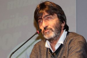 "Veysel Sarı hakkında s&ouml;ylemediğim şeyler yazıldı"