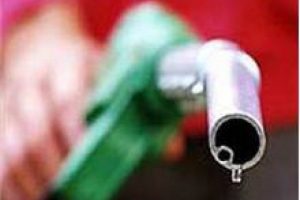 "T&uuml;rkiye'de petrol olsa &ccedil;ıkarılırdı!"