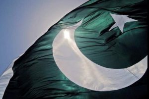 Pakistan'dan sert uyarı! Eğer Arabistan'a...