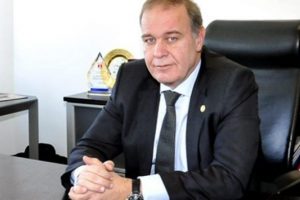 &Ouml;ztrak: Buldum, yine bulurum
