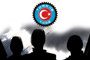 176 bin iş&ccedil;i i&ccedil;in toplu s&ouml;zleşme s&uuml;reci başlıyor