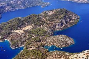 G&ouml;cek ihalesi mahkemeye gidiyor