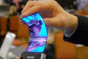 Samsung o telefonlar i&ccedil;in randevu verdi