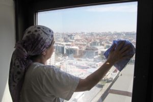 Ceza &ouml;dememek i&ccedil;in son g&uuml;n 1 Nisan!