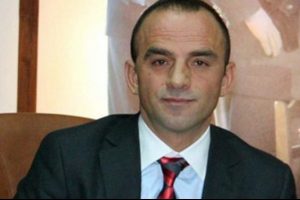 Galip &Ouml;zt&uuml;rk yeniden yargılanacak