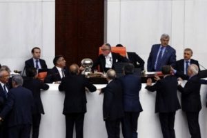 Sadık Yakut giderayak rekor kırdı!