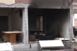 Ankara'daki patlamayla ilgili şok iddia