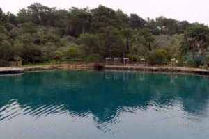 Mahkemeden o ihale i&ccedil;in flaş karar