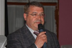 Yenişehirli bin 500 kadına girişimcilik eğitim