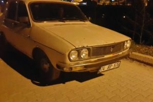 Silahla yol kesip kız ka&ccedil;ırmaya kalktılar