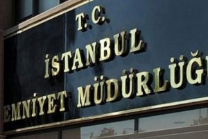 Emniyet o haberleri yalanladı