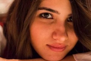 G&ouml;rmez'den &Ouml;zgecan'ın ailesine ziyaret