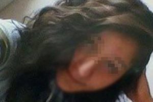 Tam 40 g&uuml;nd&uuml;r kayıptı, bakın nerede bulundu!