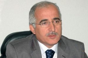 "Oğlum İsmail, adi, şerefsiz" s&ouml;zleri cezasız kalmadı!